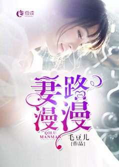 妻路漫漫【完本】